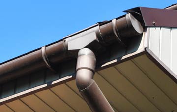 types of Kilskeery fascias