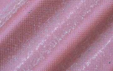 Kilskeery fibreglass roofing costs