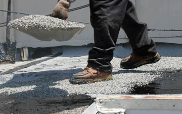 Kilskeery flat roofing companies