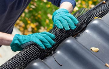 Kilskeery gutter repair companies