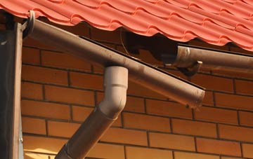 Kilskeery gutter repair costs