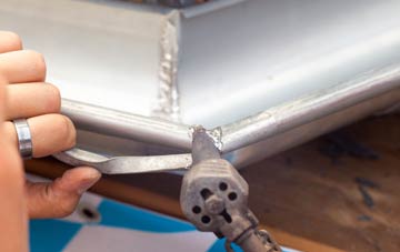 disadvantages of Kilskeery lead roofing