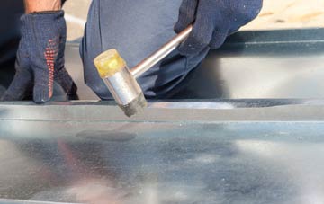 Kilskeery metal roofing costs