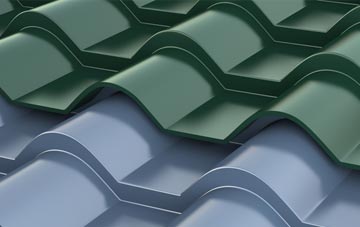 who should consider Kilskeery plastic roofs