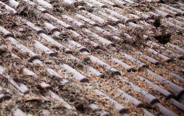 Kilskeery roof cleaning companies