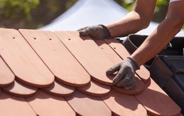 Kilskeery roof tile contractors