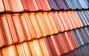 Kilskeery roof tile costs