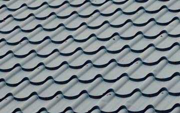Kilskeery rubber roofing companies