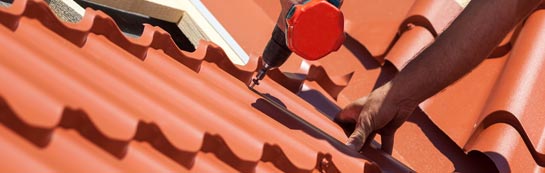 save on Kilskeery roof installation costs