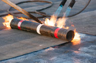 free Kilskeery roof quotes