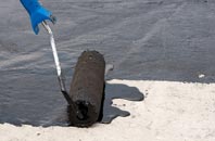 find the best Kilskeery roofing companies