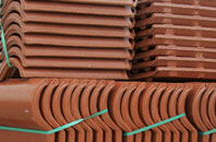 free Kilskeery clay roofing quotes