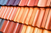 find rated Kilskeery clay roofing companies