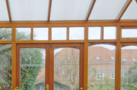 free Kilskeery conservatory insulation quotes