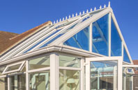 Kilskeery conservatory roof repairs