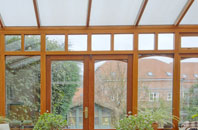 free Kilskeery conservatory roof repair quotes