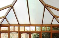 Kilskeery conservatory repair companies