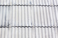 Kilskeery corrugated roof quotes