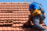 Kilskeery urgent roof repairs