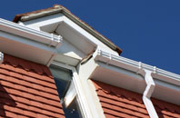 Kilskeery fascias