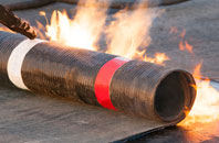 free Kilskeery re-felting quotes