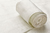 Kilskeery fibreglass roofing repairs