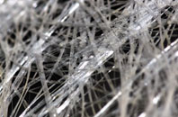 free Kilskeery fibreglass roof repair quotes