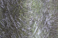 Kilskeery fibreglass roof work