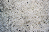 free Kilskeery fibreglass roof quotes