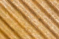 find rated Kilskeery roofers