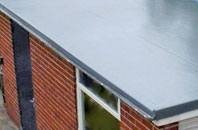 free Kilskeery flat roofing insulation quotes