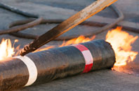 free Kilskeery flat roofing repair quotes