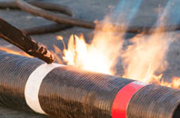 Kilskeery flat roofing replacement