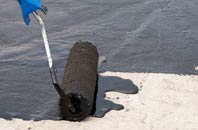 find rated Kilskeery roof sealing companies