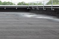find rated Kilskeery flat roofing companies