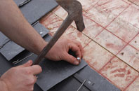 free Kilskeery garage roof repair quotes