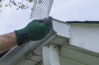 rated Kilskeery guttering repair companies