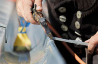 Kilskeery lead roof quotes