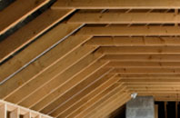 Kilskeery pitched insulation quotes