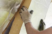 rated Kilskeery roof insulation companies