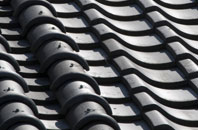 Kilskeery plastic roof quotes