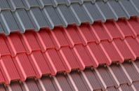 find rated Kilskeery plastic roofing companies