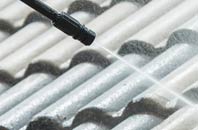 rated Kilskeery roof cleaning companies