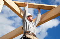 Kilskeery roof replacement work