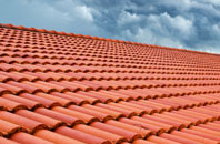 Kilskeery roofing tiles