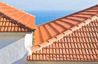 free Kilskeery roof tile quotes
