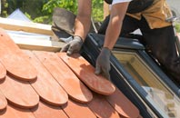 Kilskeery tiled roofing companies