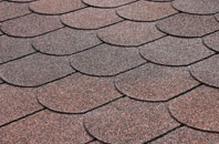 free Kilskeery rubber roofing quotes