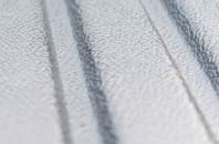 find rated Kilskeery rubber roofing companies