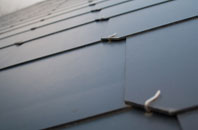 free Kilskeery slate tile quotes